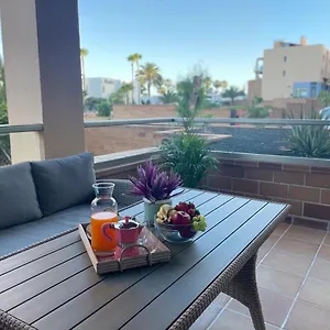 Kai Apartamento
