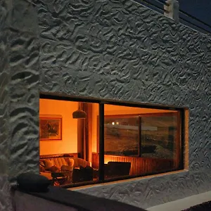 Villa Playa Marina Eco, Arrieta (Lanzarote)